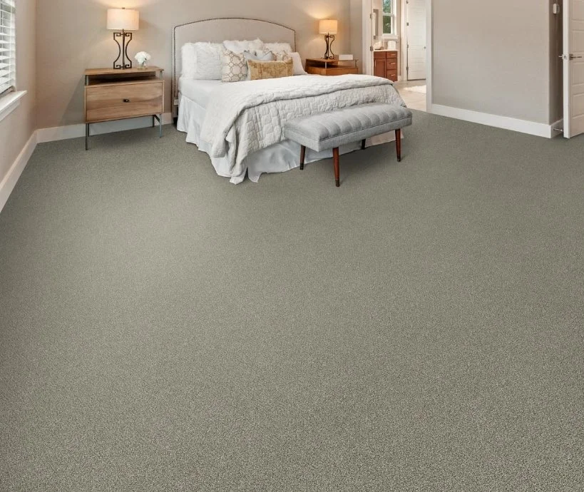 Dreamweaver Residential Carpet / Collection: Mirage II / Color: Bold Nature / (Available in 19 additional colors!) / Click on picture above to see additional colors!