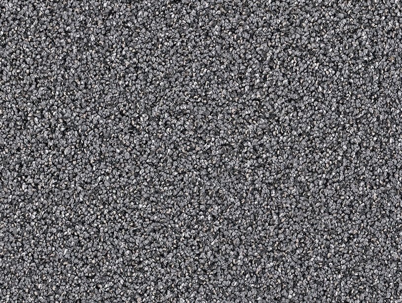 Dreamweaver Residential Carpet / Collection: Dazzling / Color: Zinc / (Available in 19 additional colors!) / Click on picture above to see additional colors!