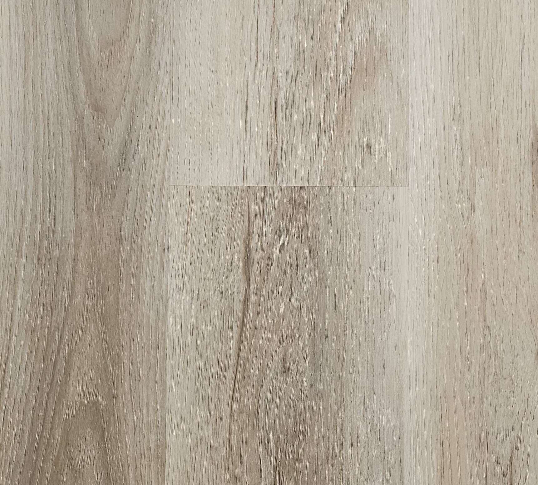Mountain Scapes Flooring Residential Luxury Vinyl Plank / Collection: Blue Ridge / Color: Wooden Acres / (Also available in 8 other colors!) / Sample only available inside showroom!