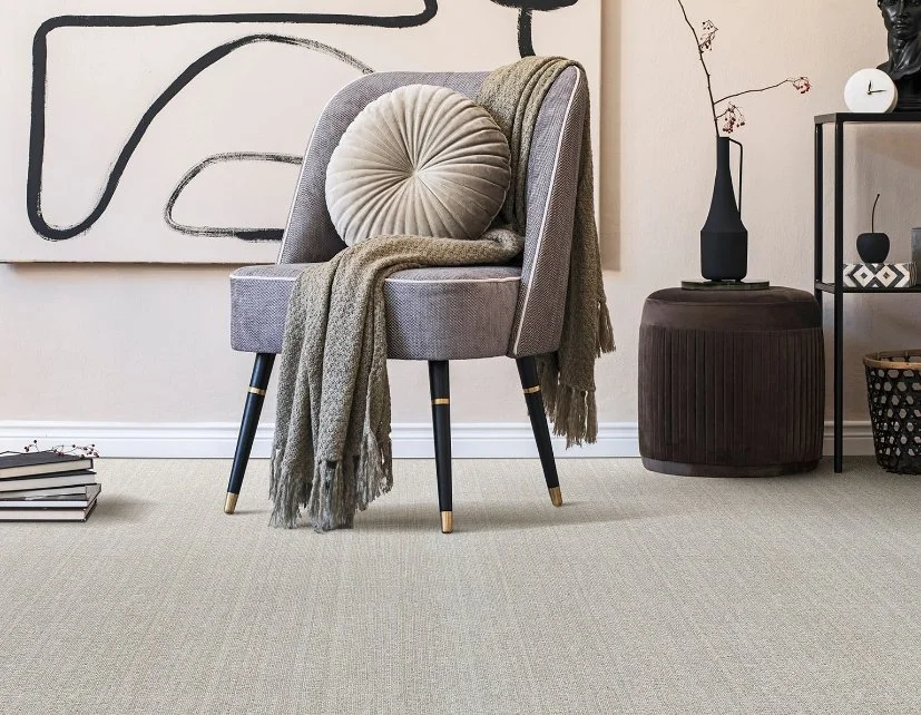 Dreamweaver Residential Carpet / Collection: Newport / Color: Alpaca / (Available in 8 other colors!) / Click on picture above to see additional colors!