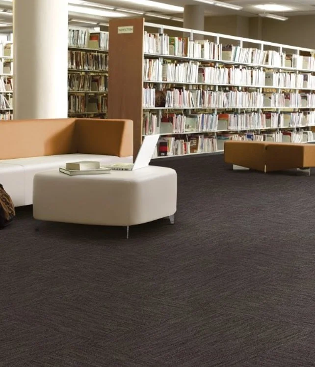 Shaw Philadelphia Commercial Carpet Mainstreet by Philadelphia / Collection: Dynamo TL / Color: Sharp / (Available in 8 other colors!) / Click on picture above to see additional colors!