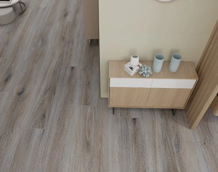 Stanton Residential Luxury Vinyl Plank / Collection: Flex I / Color: Toasted Oak / (Available in click!) / Click on picture above to see enhanced view!