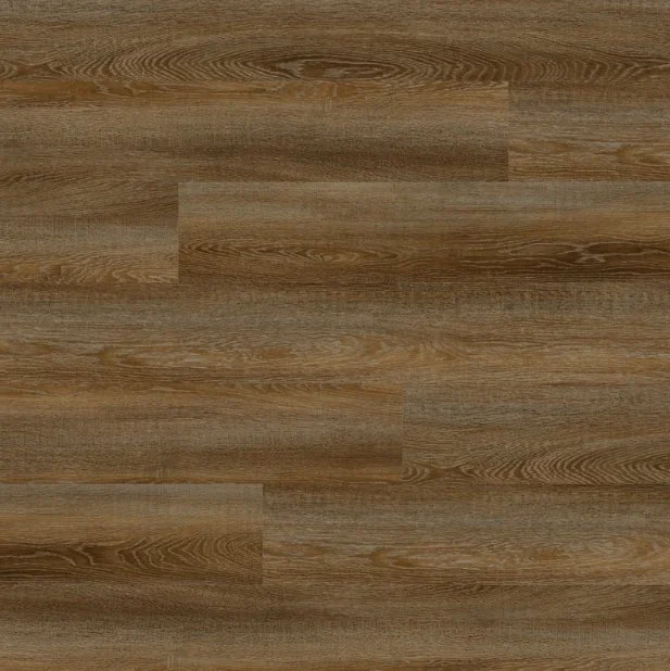 NovaFlor Residential Luxury Vinyl Plank / Collection: Ellis / Color: Grange Urban Oak / (Available in click or glue down!) / Click on picture above to see enhanced view!