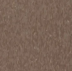 Adleta Armstrong Flooring Commercial Luxury Vinyl Composition Tile / Collection: Imperial Texture / Color: Chocolate 57504 / (Available in 59 other colors!) / Click on picture above to see additional colors!