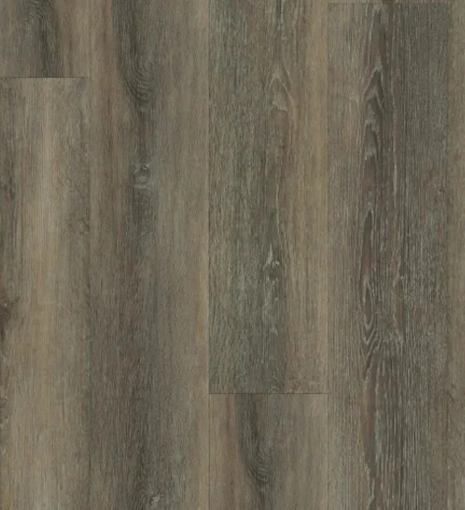 Stanton Residential Luxury Vinyl Plank / Collection: Flex I / Color: Timber / (Available in click!) / Click on picture above to see enhanced view!