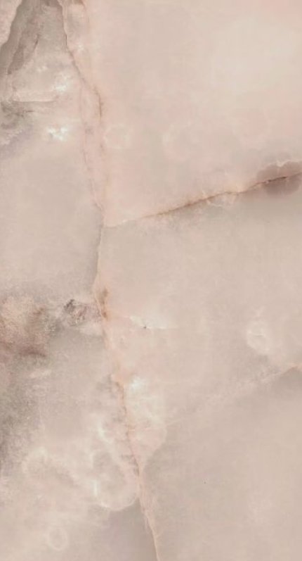 Elysium Residential Porcelain Floor Tile / Collection: Reves / Color: Rose - (Available in a Matte or Polished) -SKU: 780710 / Size: 12" x 24" - (Available in more sizes!) / No link available to see enhanced view! 