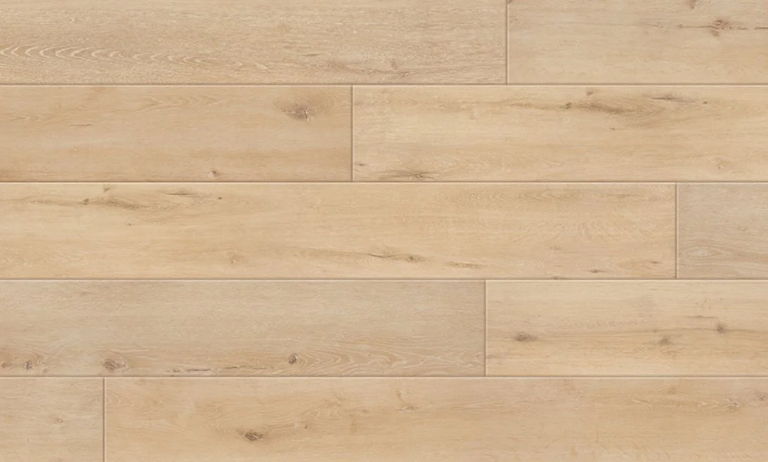 Johnson Hardwood Residential Luxury Vinyl Plank / Collection: Skyview / Color: Starlight / (Available in click together only!) / (Available in 11 other colors!)  / Click on picture above to view additional colors!