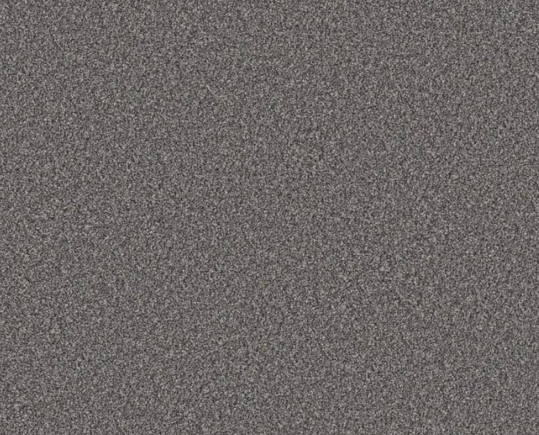 Shaw Floors Residential Carpet / Collection: Good Move I / Color: Sterling / (Also available in 8 other colors!) / Click on picture above to see additional colors!