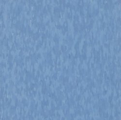 Adleta Armstrong Flooring Commercial Luxury Vinyl Composition Tile / Collection: Imperial Texture / Color: Blue Dreams 57508 / (Available in 59 other colors!) / Click on picture above to see additional colors!
