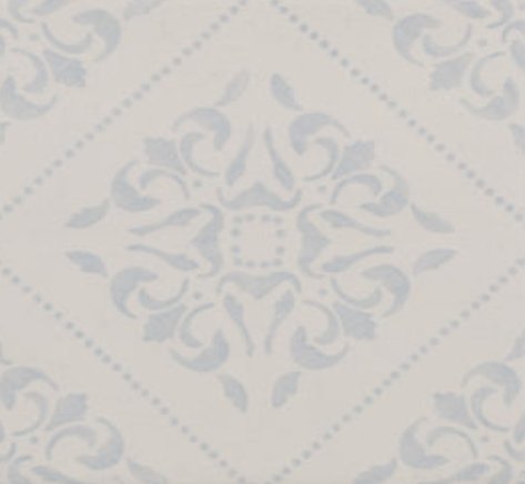 Viking Dist. Anthology Residential Mosaic Wall Tiles / Collection: Artistic Impressions / Color: Dali Juniper - SKU: ANTHAIDJ / Size: "5 x 5" - (Only size available!) / No link available to see enhanced view!