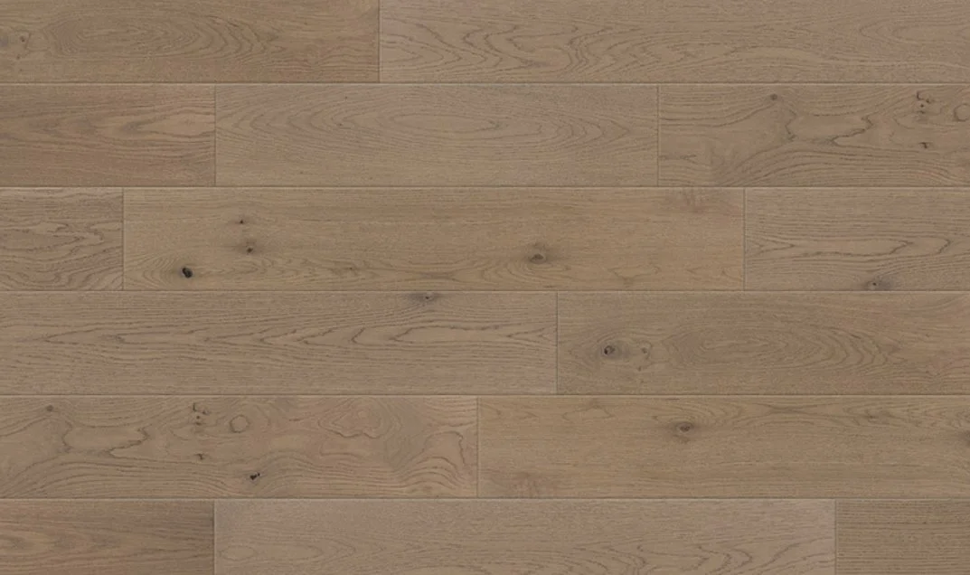Johnson Hardwood Residential Engineered Hardwood Flooring / Collection: Countryside Oak / Color: Caramel / (Available in glue down only!) / (Available in 9 other colors!)  / Click on picture above to view additional colors!