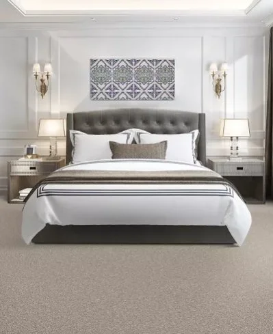 Mohawk Pet Premier Residential /
Collection: Claws and Effect II /
Color: Soapstone /
(Available in 14 other colors!) /
Click on picture above to see additional colors!