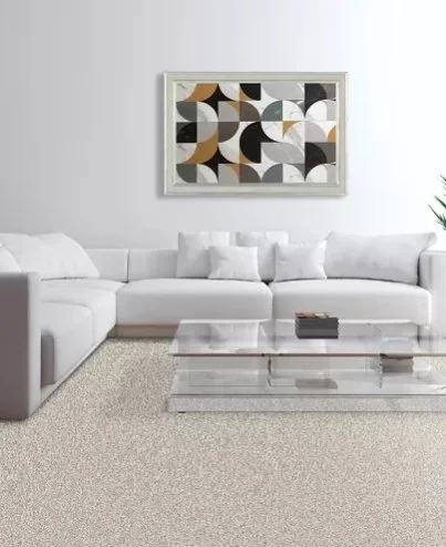 Mohawk Pet Premier Residential /
Collection: Canine Chic /
Color: Grey Whisp /
(Available in 11 other colors!) /
Click on picture above to see additional colors!