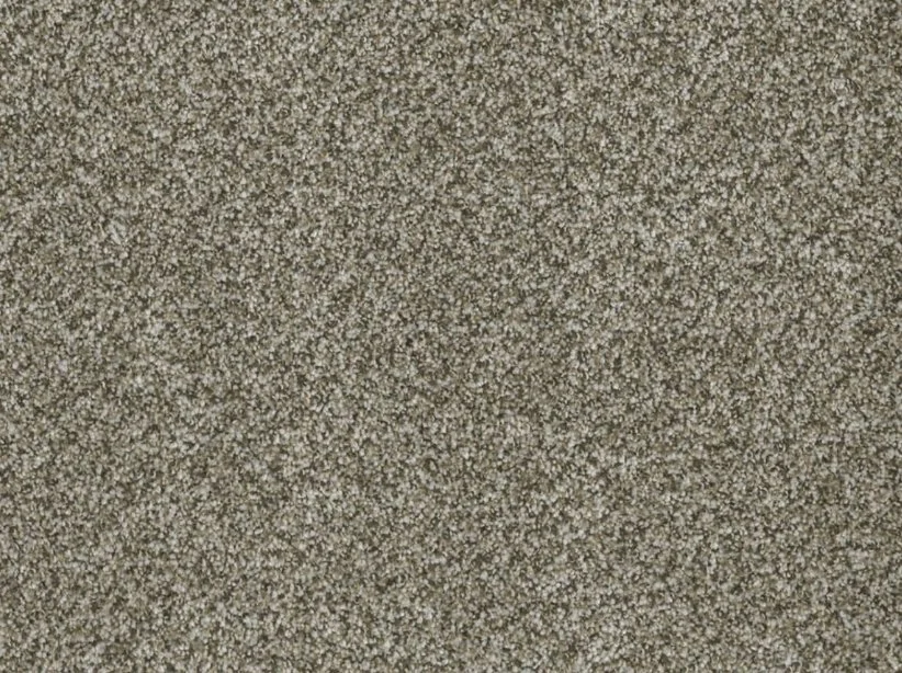 Dreamweaver Residential Carpet / Collection: Brazen II / Color: Moonshine / (Available in 19 other colors!) / Click on picture above to see additional colors!