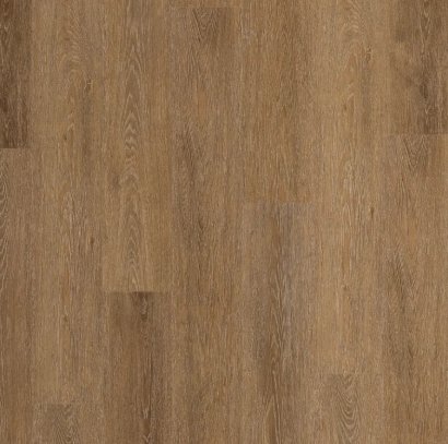 Bolick Armada Residential Luxury Vinyl Plank / Collection: Chesapeake Bay / Color: AM-48020 / (Available in a glue down!) Click on picture above to see an enhanced view!