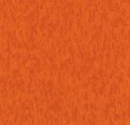 Adleta Armstrong Flooring Commercial Luxury Vinyl Composition Tile / Collection: Imperial Texture / Color:  Heat Wave 57538 / (Available in 59 other colors!) / Click on picture above to see additional colors!