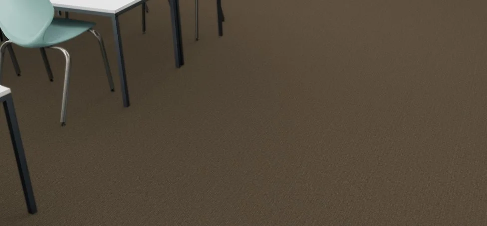 Mohawk Aladdin Commercial Glue Down Carpet Tiles / Collection: Define (Construe) / Color: Persuade / (Available in 8 other colors!) / Click on picture above to see additional colors!