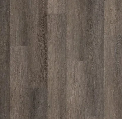 Bolick Armada Residential Luxury Vinyl Plank / Collection: Chesapeake Bay / Color: AM-48016 / (Available in a glue down!) Click on picture above to see an enhanced view!