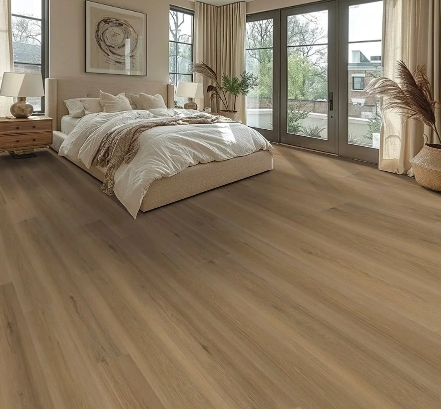 Brandon Co. Residential Laminate / Collection: Organica / Color: Sunlight Prairie / (Available in click only!) / (Available in 7 other colors!)  / Click on picture above to view additional colors!