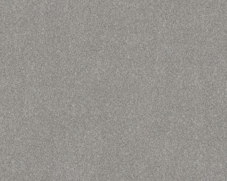 Shaw Floors Residential Carpet / Collection: Good Move III / Color: Fog / (Also available in 8 other colors!) / Click on picture above to see additional colors!
