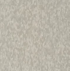 Adleta Armstrong Flooring Commercial Luxury Vinyl Composition Tile / Collection: Imperial Texture / Color: Dusty Miller 51883 / (Available in 59 other colors!) / Click on picture above to see additional colors!