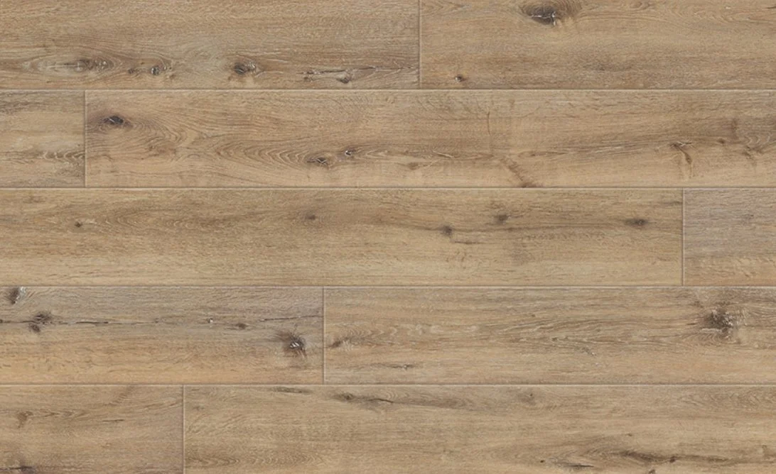 Johnson Hardwood Residential Luxury Vinyl Plank / Collection: Skyview / Color: Equinox / (Available in click together only!) / (Available in 11 other colors!)  / Click on picture above to view additional colors!