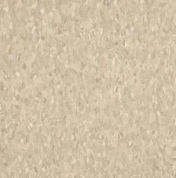 Adleta Armstrong Flooring Commercial Luxury Vinyl Composition Tile / Collection: Imperial Texture / Color: Impasto 59235 / (Available in 59 other colors!) / Click on picture above to see additional colors!