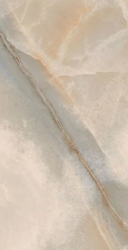 Elysium Residential Porcelain Floor Tile / Collection: Reves / Color: Noisette - (Available in a Matte or Polished) -SKU: 769810 / Size: 12" x 24" - (Available in more sizes!) / No link available to see enhanced view! 