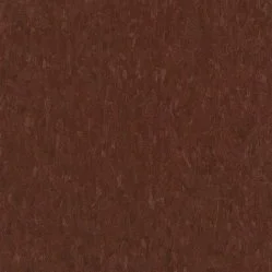 Adleta Armstrong Flooring Commercial Luxury Vinyl Composition Tile / Collection: Imperial Texture / Color: Adobe 57544 / (Available in 59 other colors!) / Click on picture above to see additional colors!