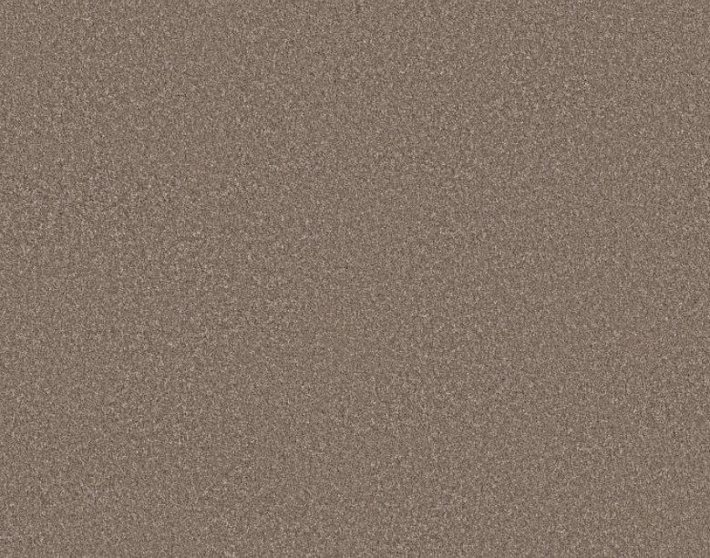 Shaw Floors Residential Carpet / Collection: Imaginable III / Color: Weathered / (Also available in 11 other colors!) / Click on picture above to see additional colors!