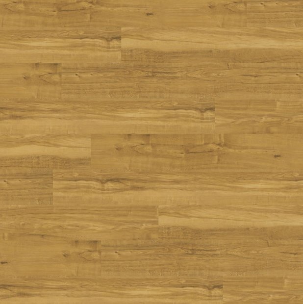 NovaFlor Residential Luxury Vinyl Plank / Collection: Ellis / Color: Apple Caramel / (Available in click or glue down!) / Click on picture above to see enhanced view!