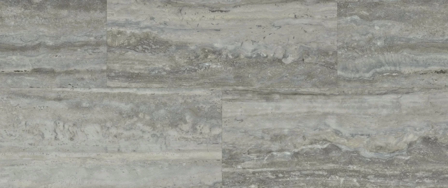 Brandon Co. Market Place XL Residential Luxury Vinyl Plank / Collection: Market Place XL / Color: Glacier / (Available in click together!) Click on picture above to see an enhanced view!