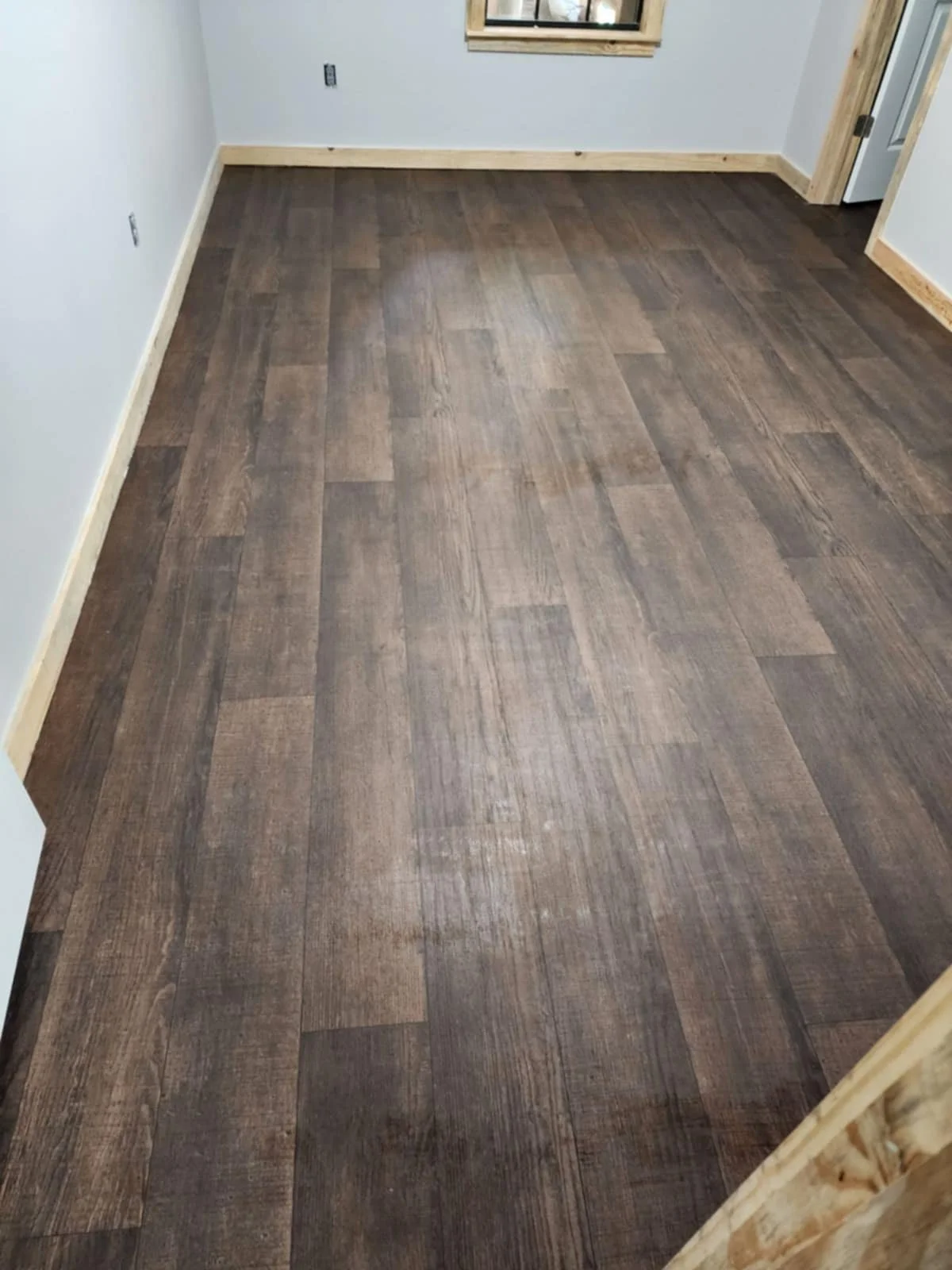 6c50a895-06f5-420d-85e8-71198b2fdeca.jfif