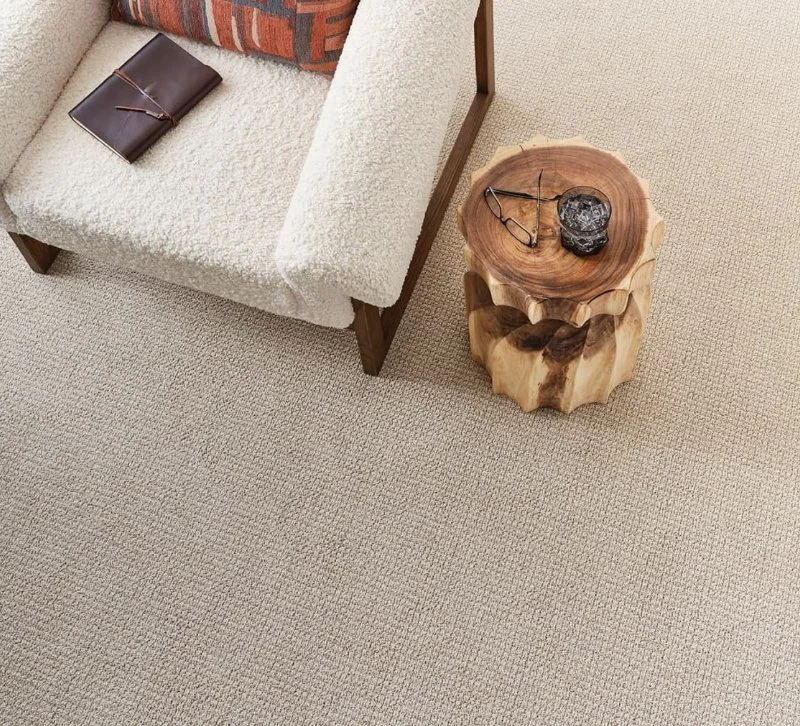 Dreamweaver Residential Carpet / Collection: Mykonos / Color: Bay Dream / (Available in 14 other colors!) / Click on picture above to see additional colors!