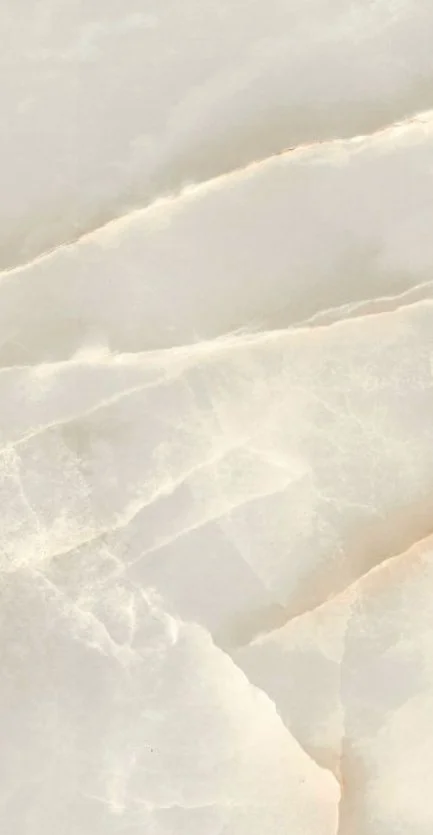 Elysium Residential Porcelain Floor Tile / Collection: Reves / Color: Perle - (Available in a Matte or Polished) -SKU: 769808 / Size: 12" x 24" - (Available in more sizes!) / No link available to see enhanced view! 