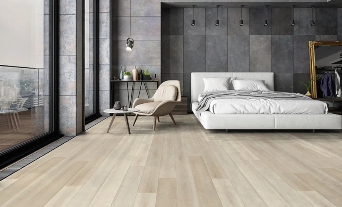 Johnson Hardwood Residential Luxury Vinyl Plank / Collection: Cellar House / Color: Elbling / (Available in click only!) / (Available in 11 other colors!)  / Click on picture above to view additional colors!