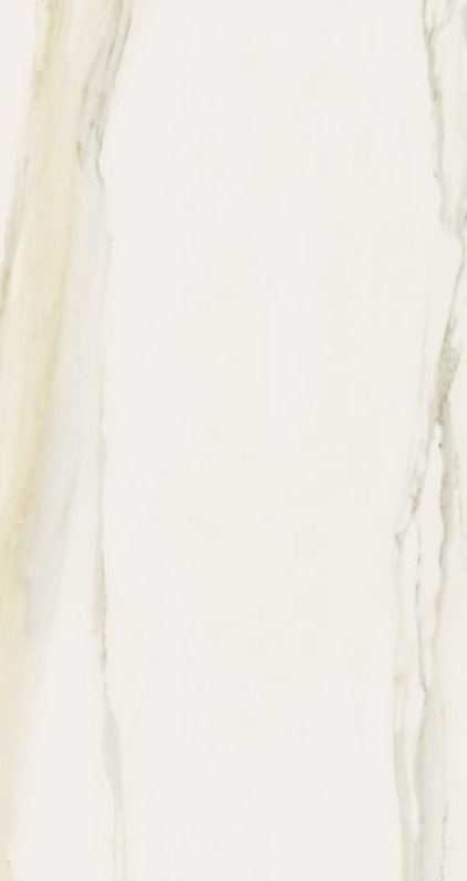 Elysium Residential Porcelain Floor Tile / Collection: Classici / Color: Calcatta Gold - (Available in a Matte or Polished) -SKU: 754469 / Size: 12" x 24" - (Available in more sizes!) / No link available to see enhanced view! 