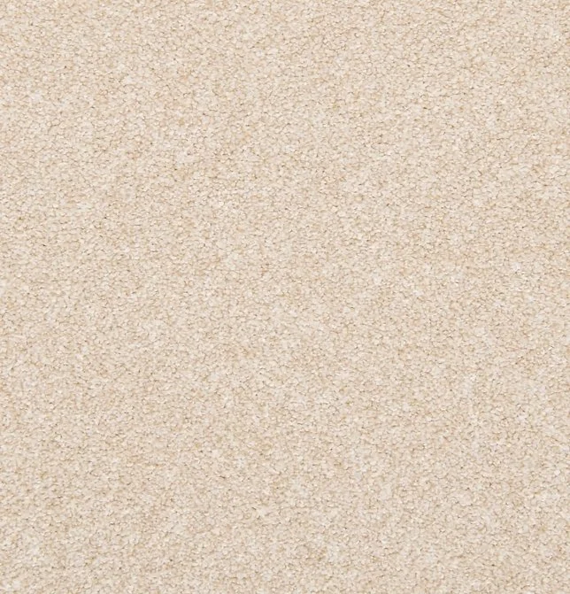 Mohawk Everstrand Residential / 
Collection: Dynamic Quality I &II /
Color: Sheepskin /
(Available in 8 other colors!) /
Click on picture above to see additional colors!