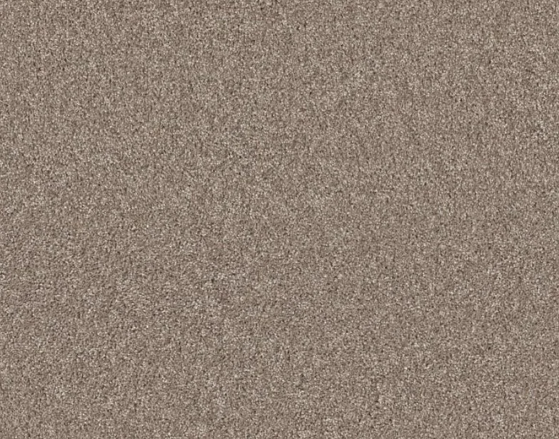 Shaw Floors Residential Carpet / Collection: Agility / Color: Owl / (Also available in 8 other colors!) / Click on picture above to see additional colors!
