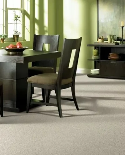 Mohawk Everstrand Residential /
Collection: Modern I, II, & II /
Color: Nomad /
(Available in 27 other colors!) /
Click on picture above to see additional colors!