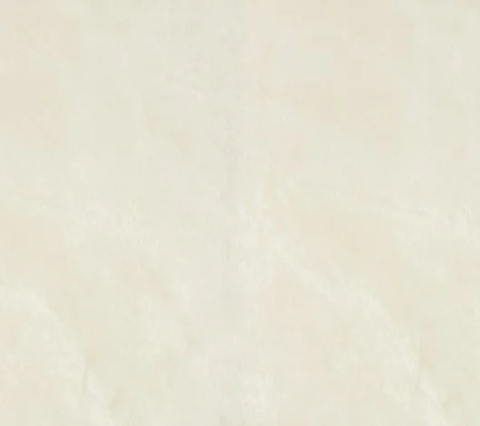 Viking Dist. ICTC Residential Porcelain Floor & Wall Tiles / Collection:  ICTC Cararra Select Matte / Color: Gioia - SKU: IRCARGIO2448 / Size: 24" x 48" - (More sizes available!) / No link available to see enhanced view!