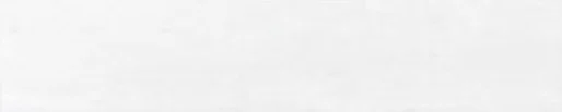 Viking Dist. Anthology Residential Mosaic Wall Tiles / Collection: Casablanca / Color: Royal White - SKU: ANTHCARW312 / Size: "3 x 12" - (Only size available!) / No link available to see enhanced view!
