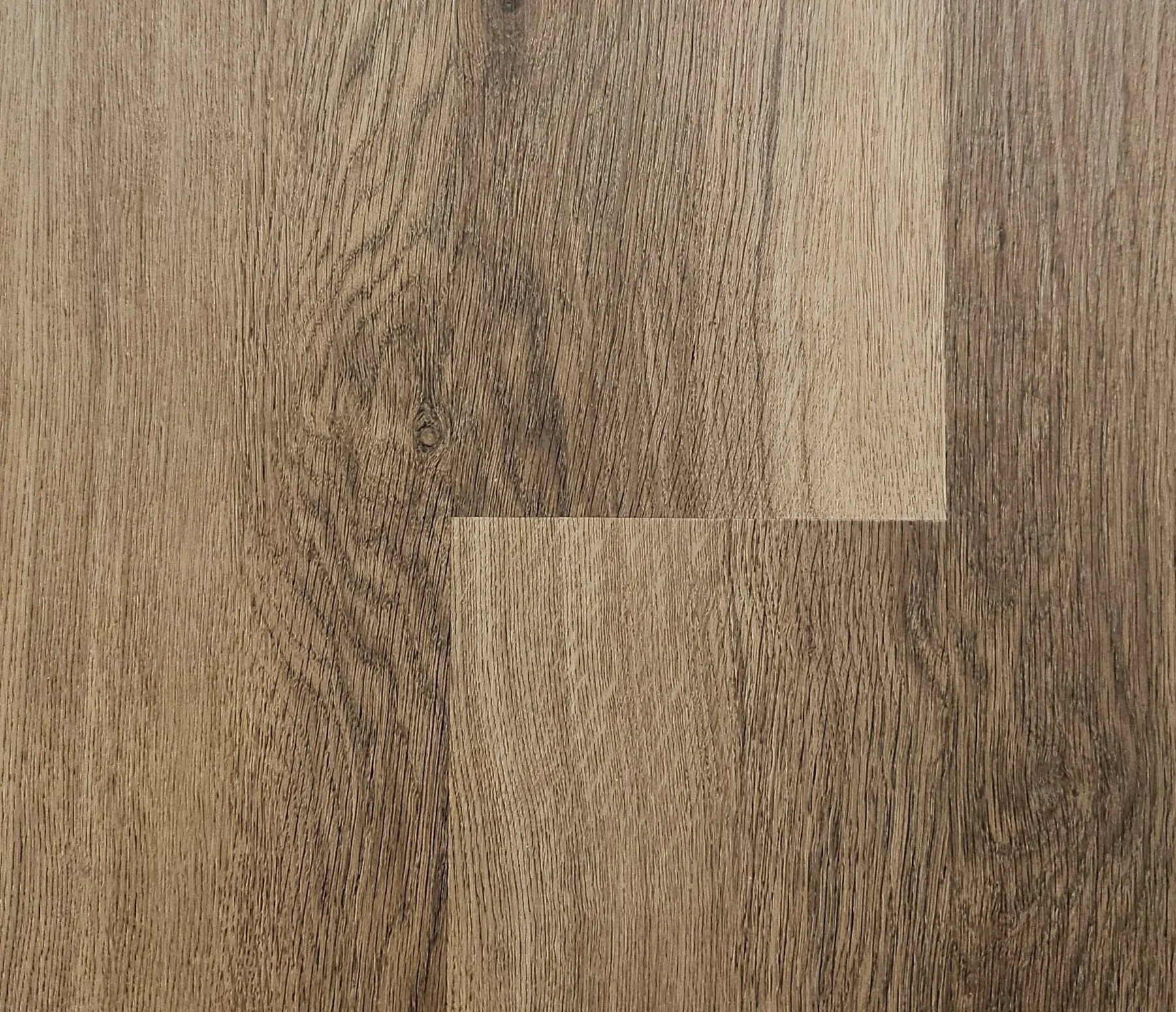 Mountain Scapes Flooring Residential Luxury Vinyl Plank / Collection: Valiant / Color: Liberty Bay / (Also available in 10 other colors!) / Sample only available inside showroom!