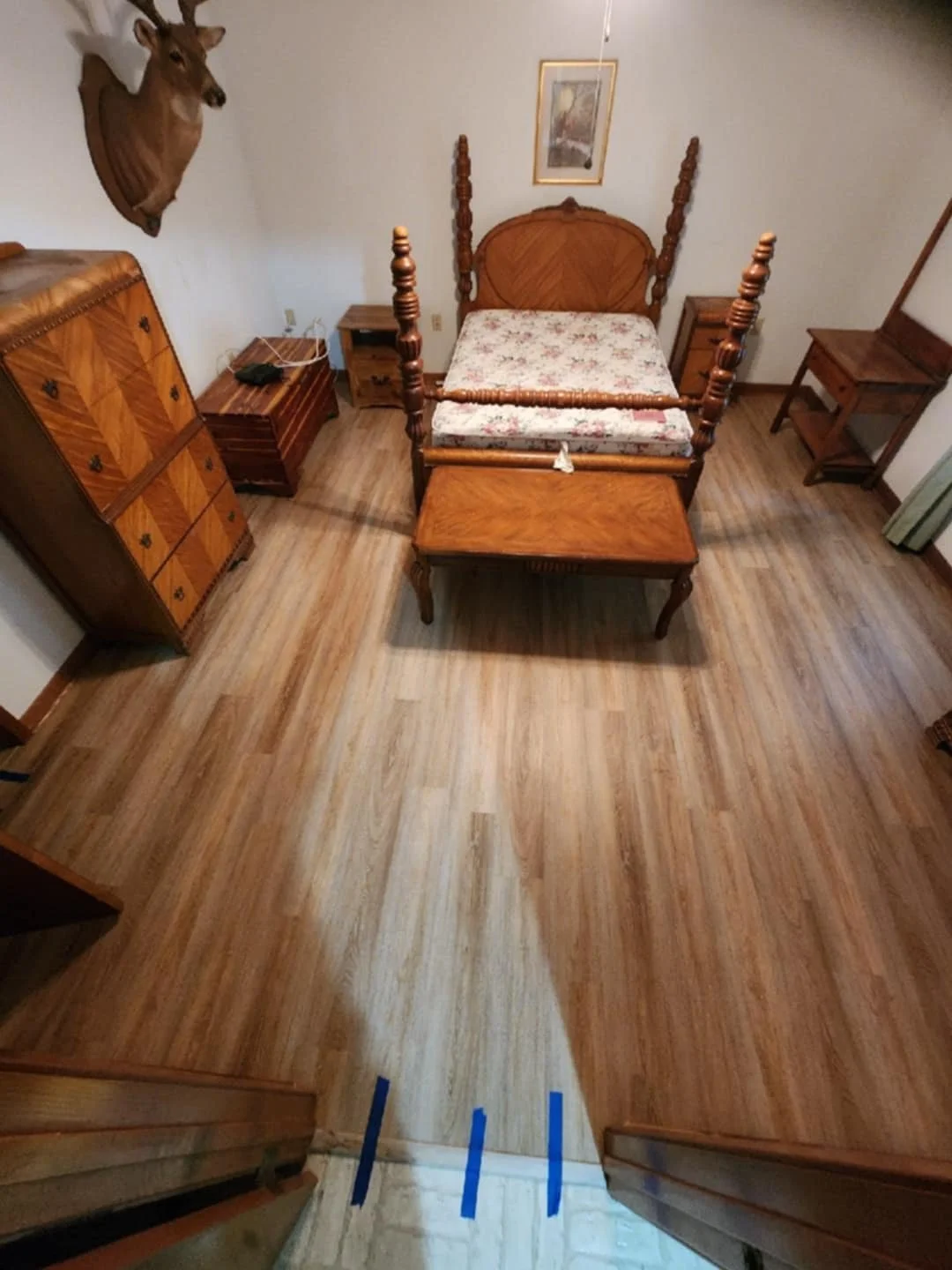 5d8e11d3-38fe-4956-984d-17e2f3b39d17.jfif