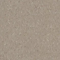 Adleta Armstrong Flooring Commercial Luxury Vinyl Composition Tile / Collection: Imperial Texture / Color: Earthstone Greige 51804 / (Available in 59 other colors!) / Click on picture above to see additional colors!