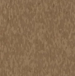 Adleta Armstrong Flooring Commercial Luxury Vinyl Composition Tile / Collection: Imperial Texture / Color: Humus 51869 / (Available in 59 other colors!) / Click on picture above to see additional colors!