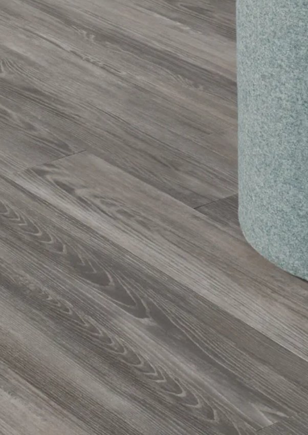 Adleta Commercial Luxury Vinyl Plank / Collection: Unify / Color: Odense J7212 / (Available in 4 other colors!) / Click on picture above to see additional colors!