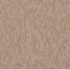 Adleta Armstrong Flooring Commercial Luxury Vinyl Composition Tile / Collection: Imperial Texture / Color: Cafe Latte 57502 / (Available in 59 other colors!) / Click on picture above to see additional colors!