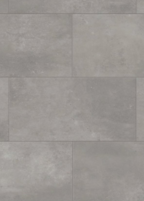 Adleta Jackson Residential Luxury Vinyl Tile / Collection: Freedom Plank / Color: Salk / (Available in 1 other color!) / Click on picture above to see additional color!)   