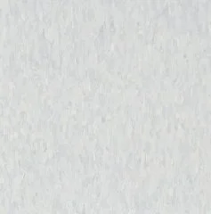 Adleta Armstrong Flooring Commercial Luxury Vinyl Composition Tile / Collection: Imperial Texture / Color: Soft Cool Gray 51860 / (Available in 59 other colors!) / Click on picture above to see additional colors!